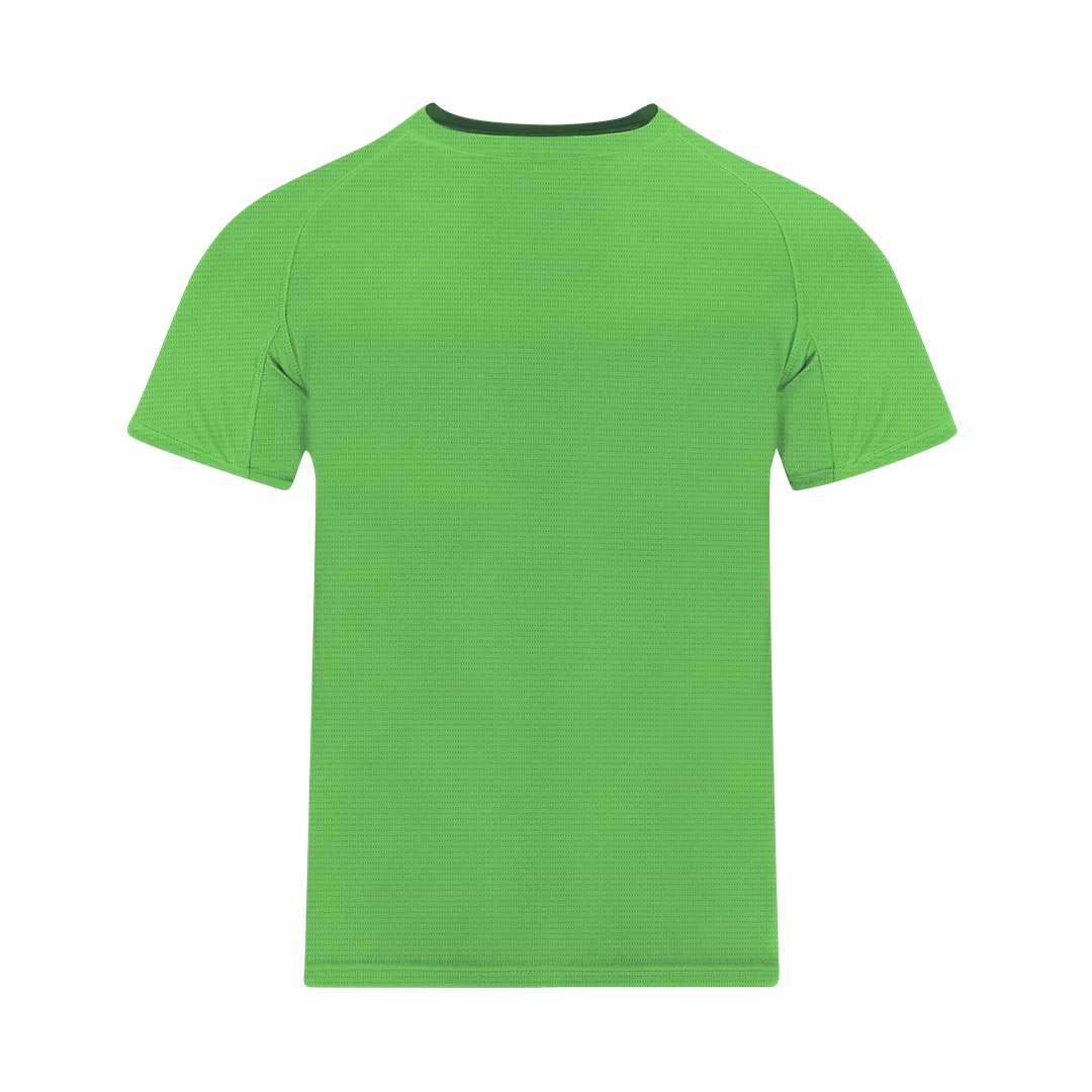 T-Shirt Criança Cocker