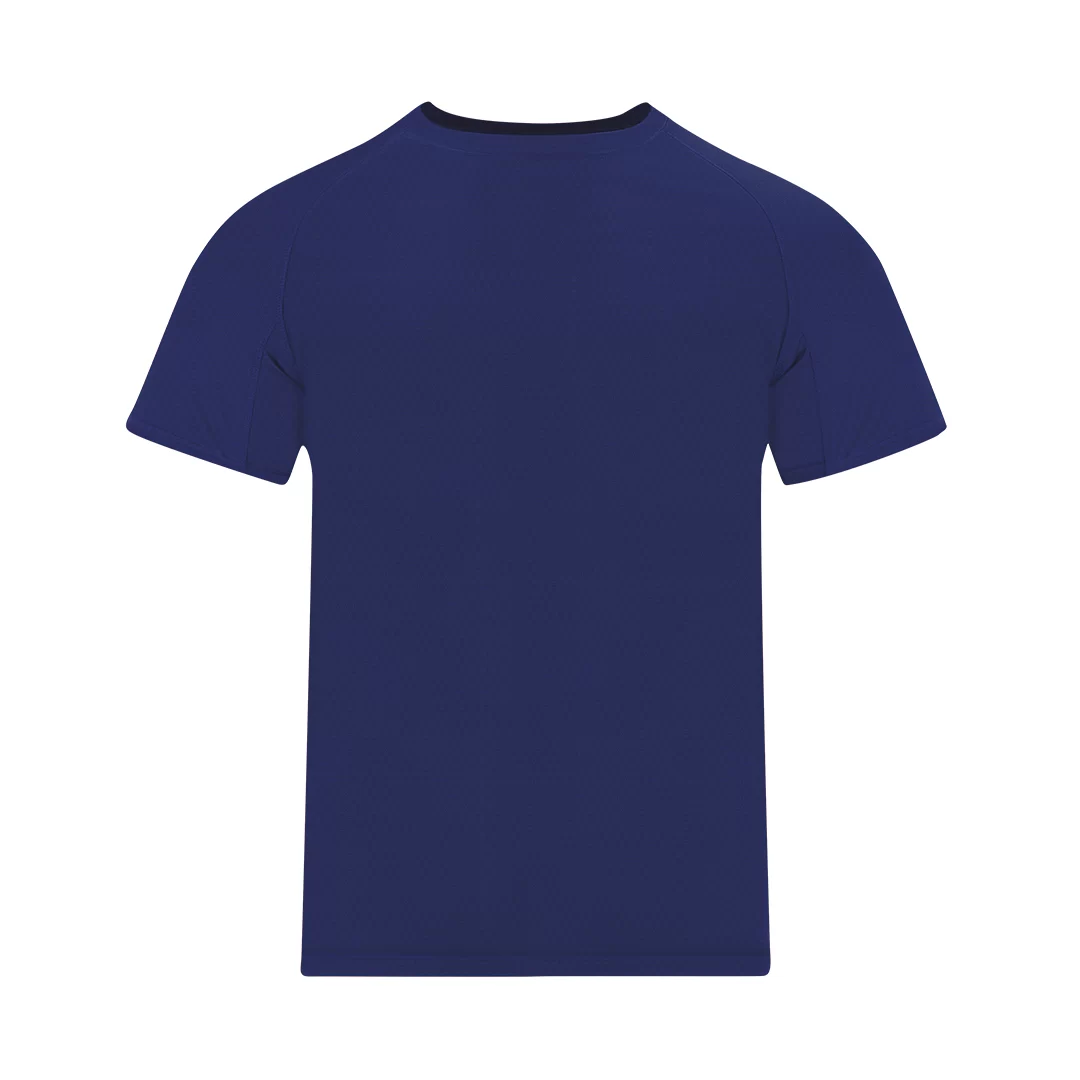 T-Shirt Criança Cocker