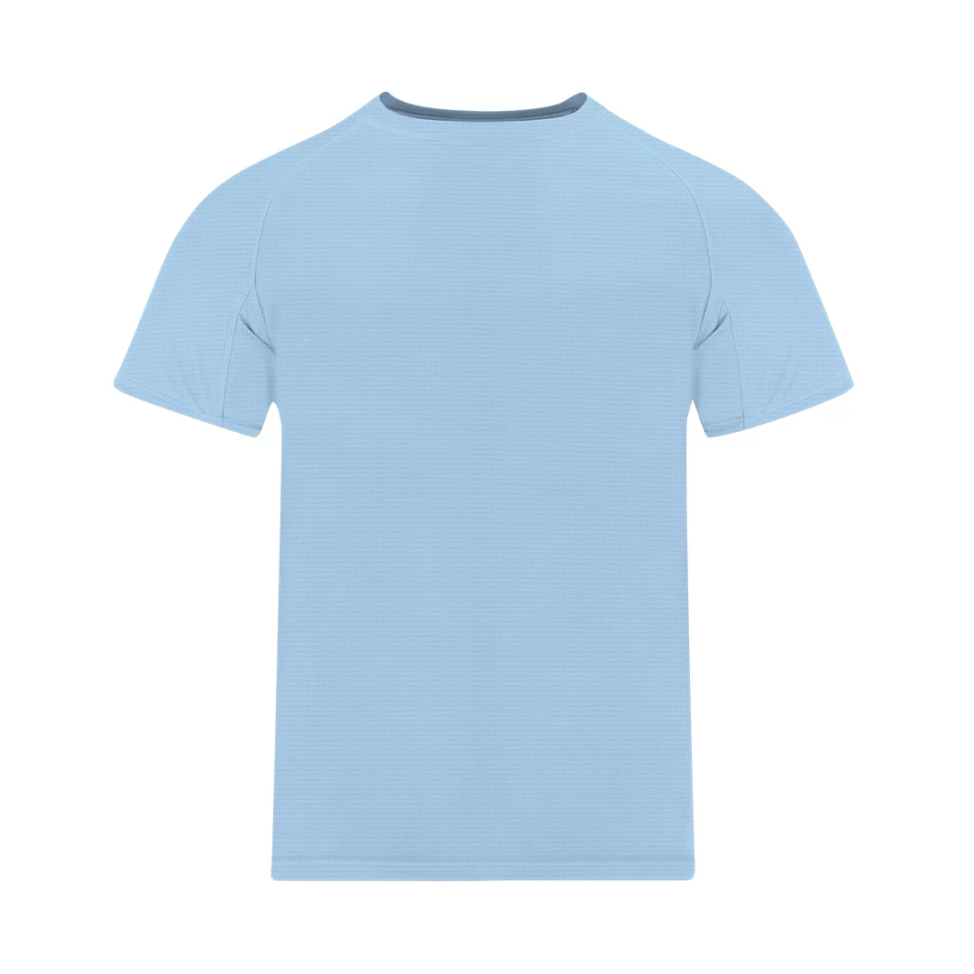 T-Shirt Criança Cocker