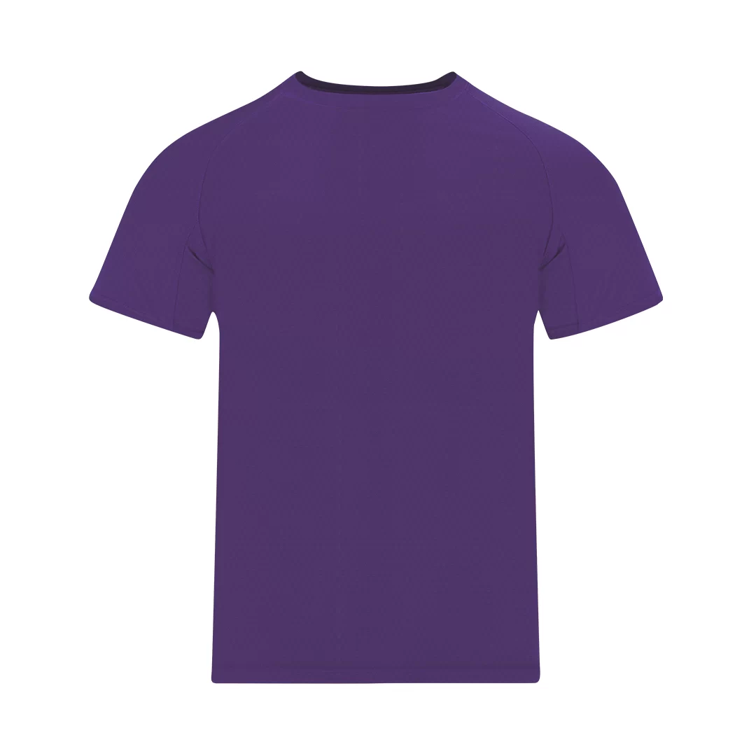 T-Shirt Criança Cocker