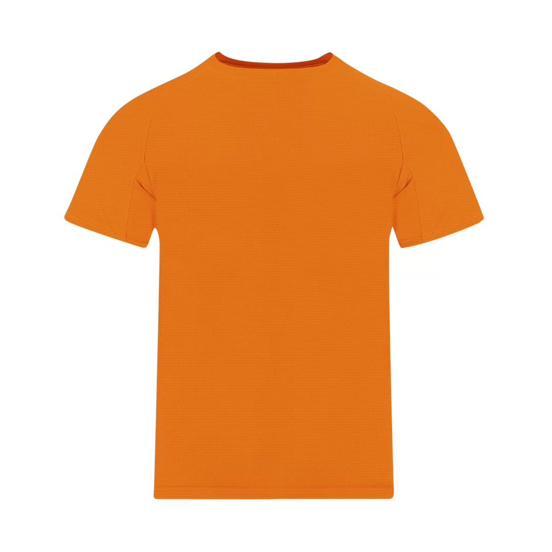 T-Shirt Criança Cocker