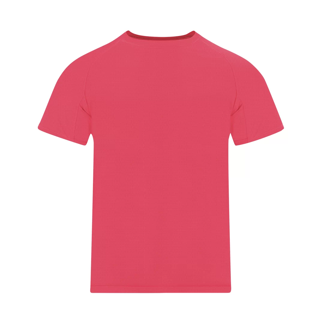 T-Shirt Criança Cocker