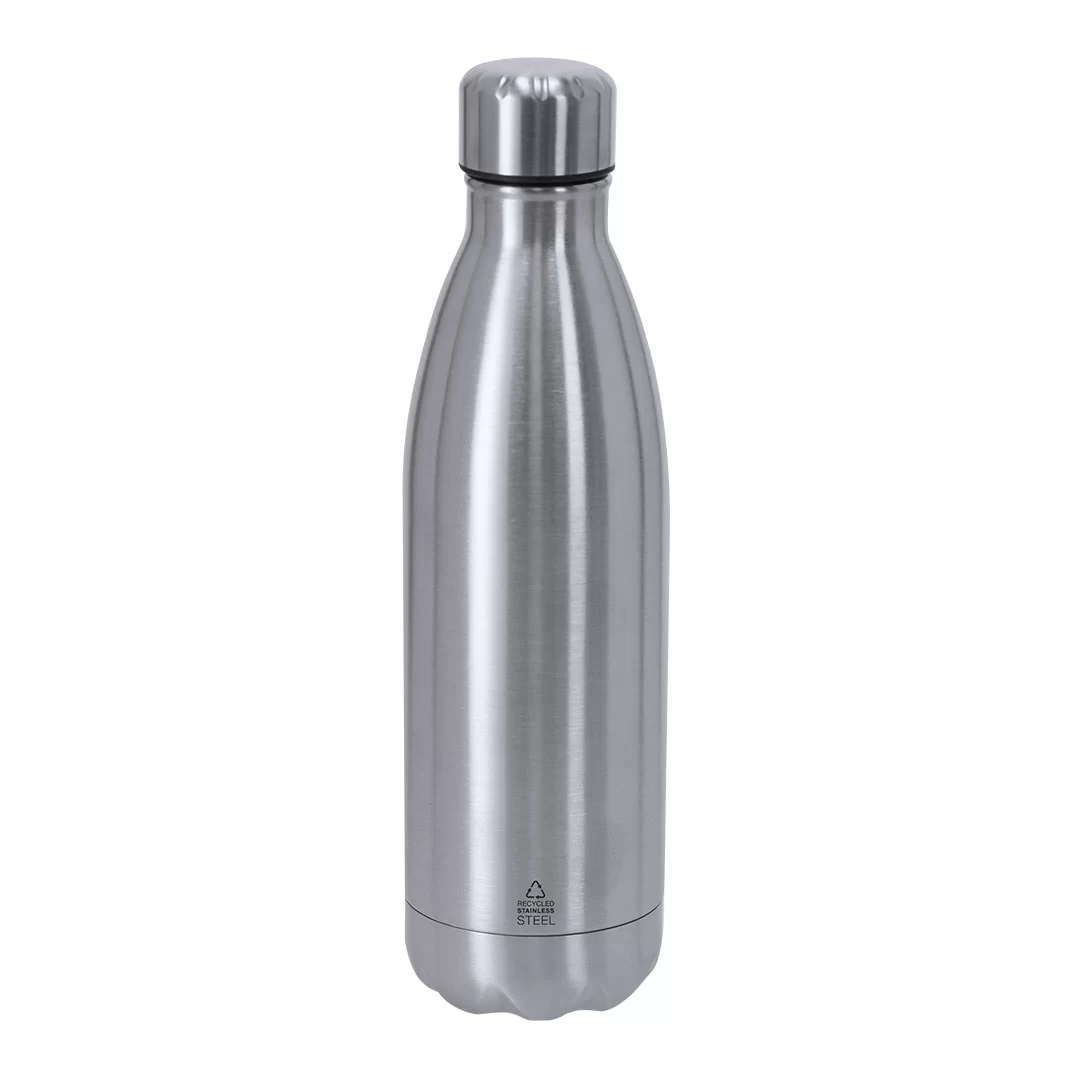 Garrafa Térmica Xharly