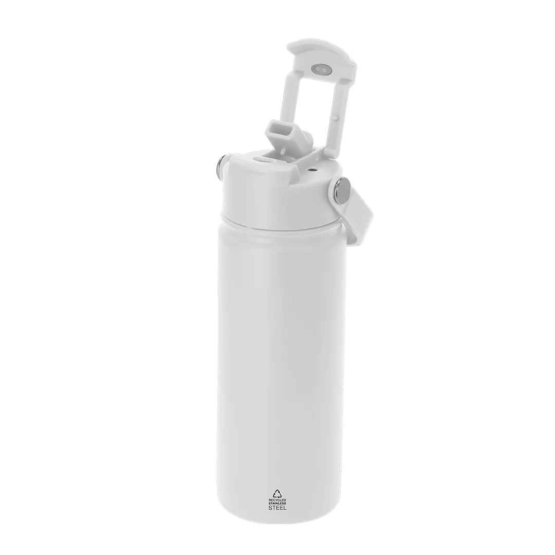 Garrafa Térmica Alister