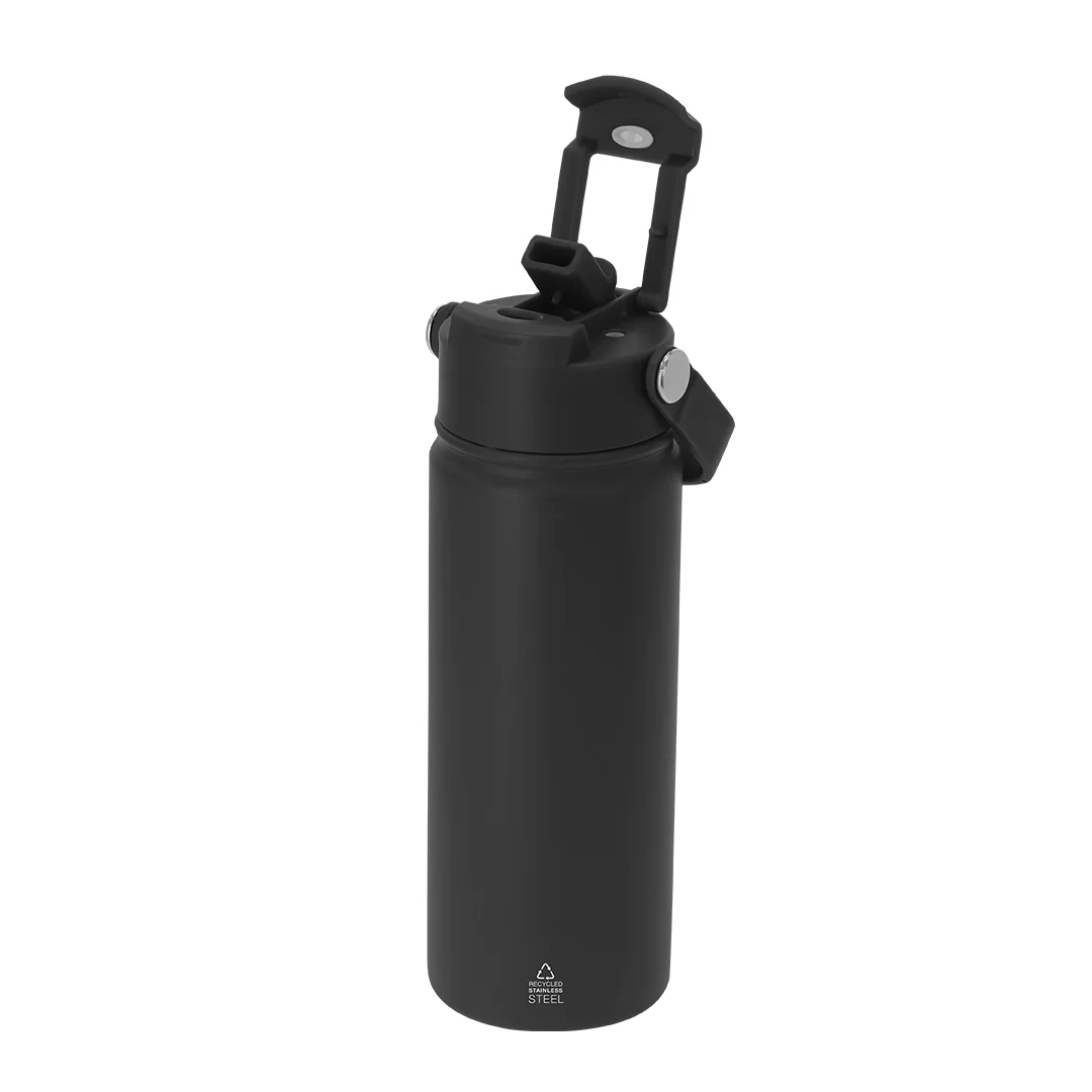 Garrafa Térmica Alister