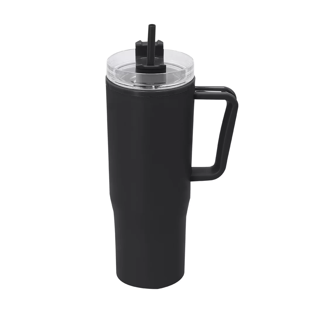 Caneca Térmica Gabrion