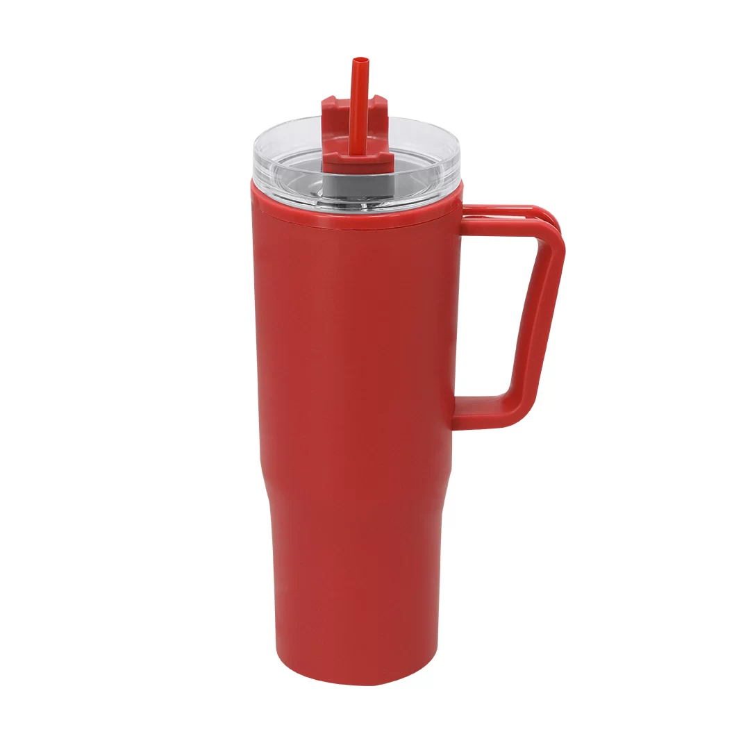 Caneca Térmica Gabrion