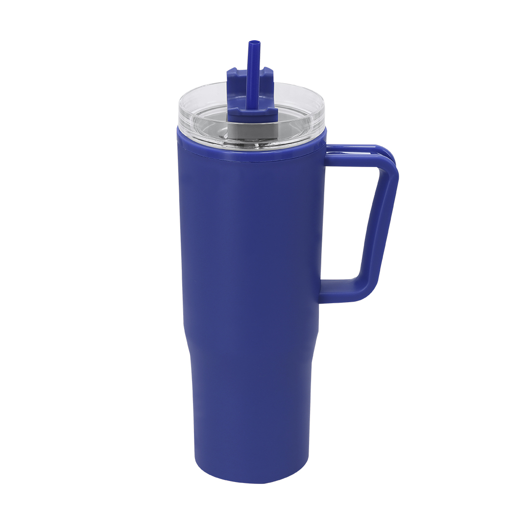 Caneca Térmica Gabrion