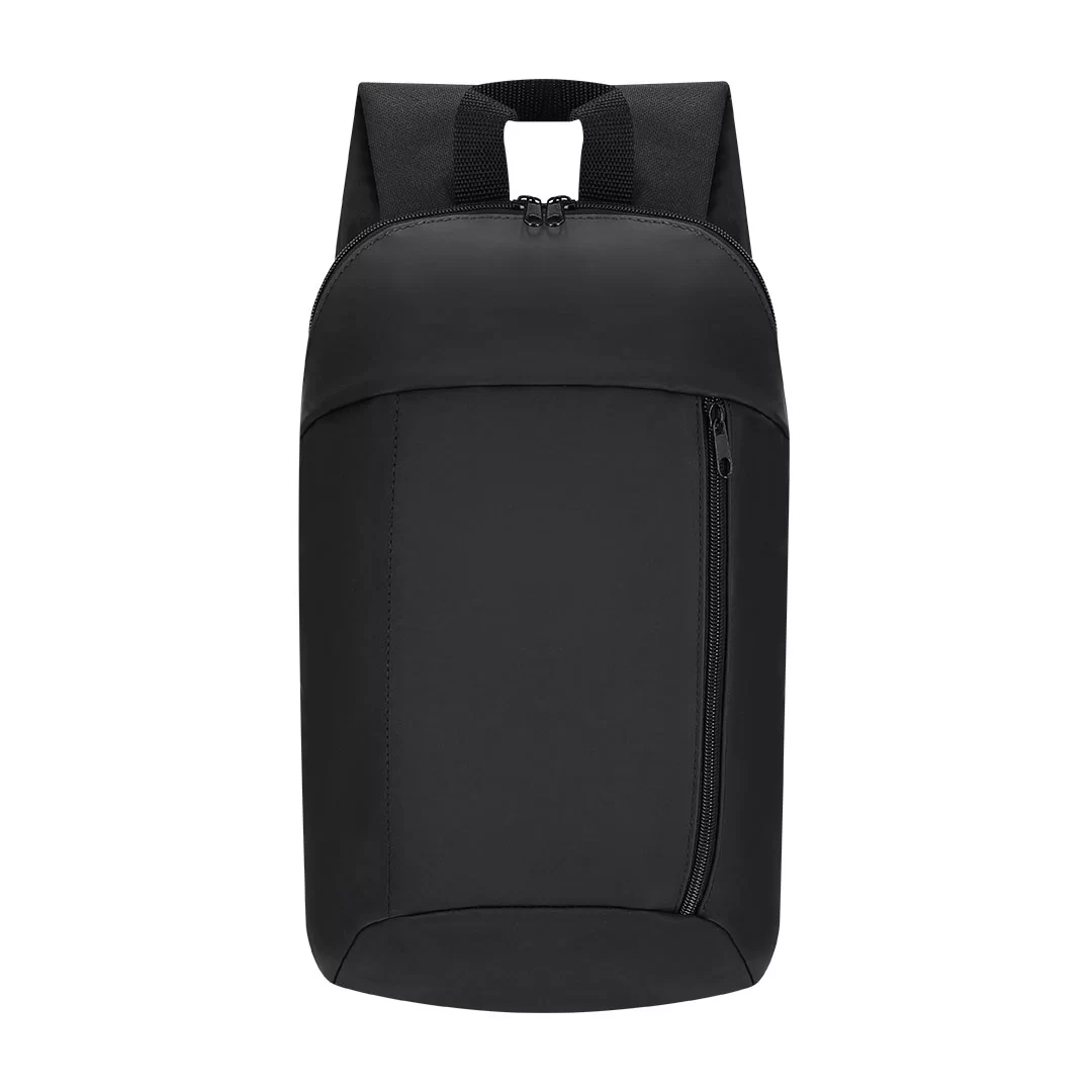 Mochila Sammie