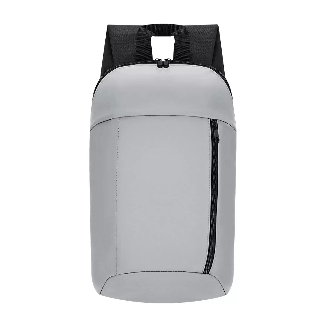 Mochila Sammie