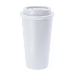 Copo Térmico Lexander