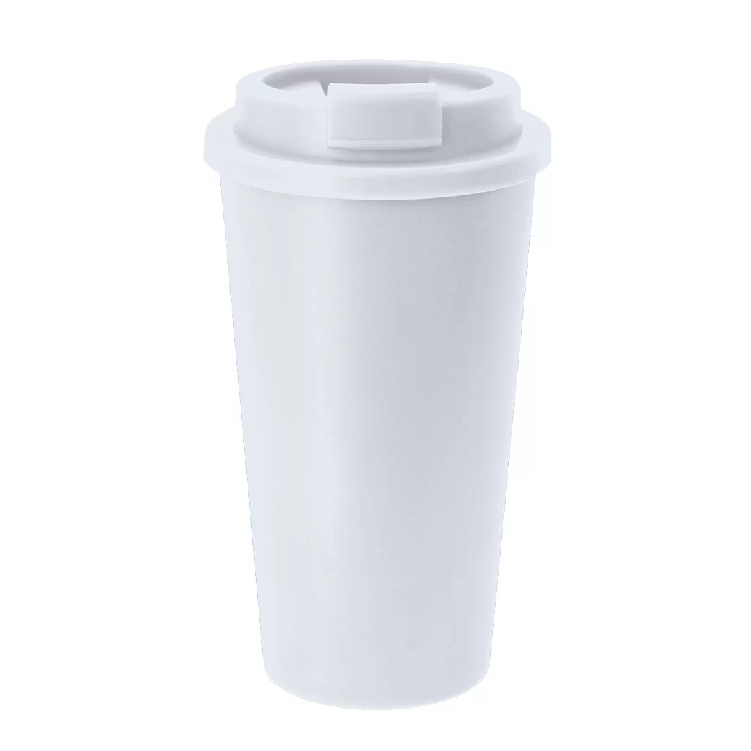 Copo Térmico Lexander