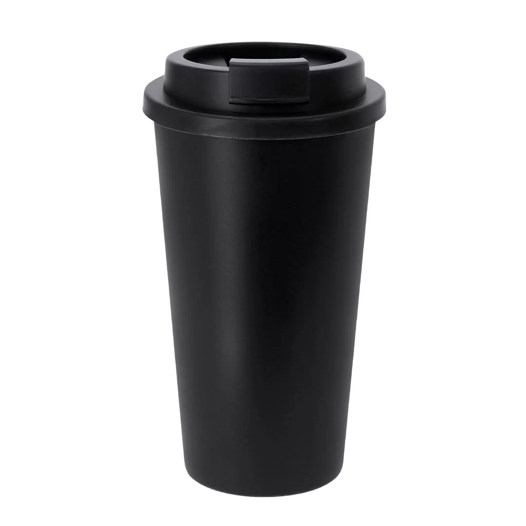 Copo Térmico Lexander