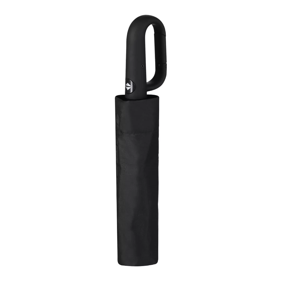 Chapéu de Chuva Jonathor