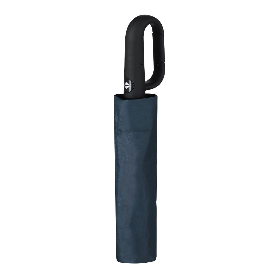 Chapéu de Chuva Jonathor