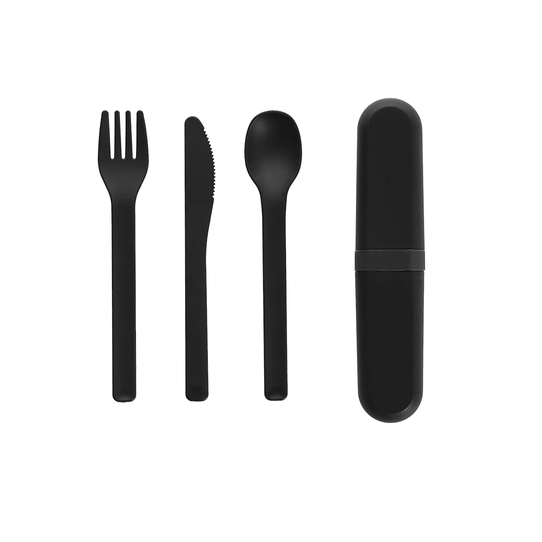 Set Talheres Toriah