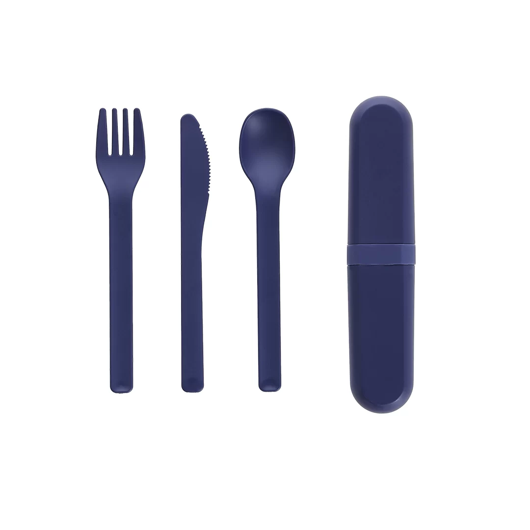 22360-006-P Set Talheres Toriah