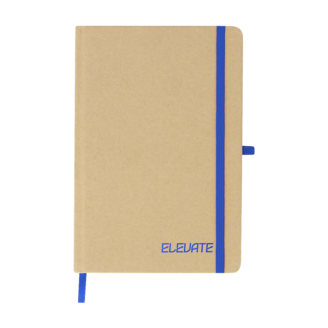 Bloco de Notas Natyel