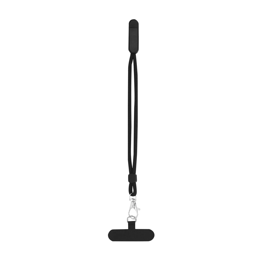 Pulseira Suporte Nelopy