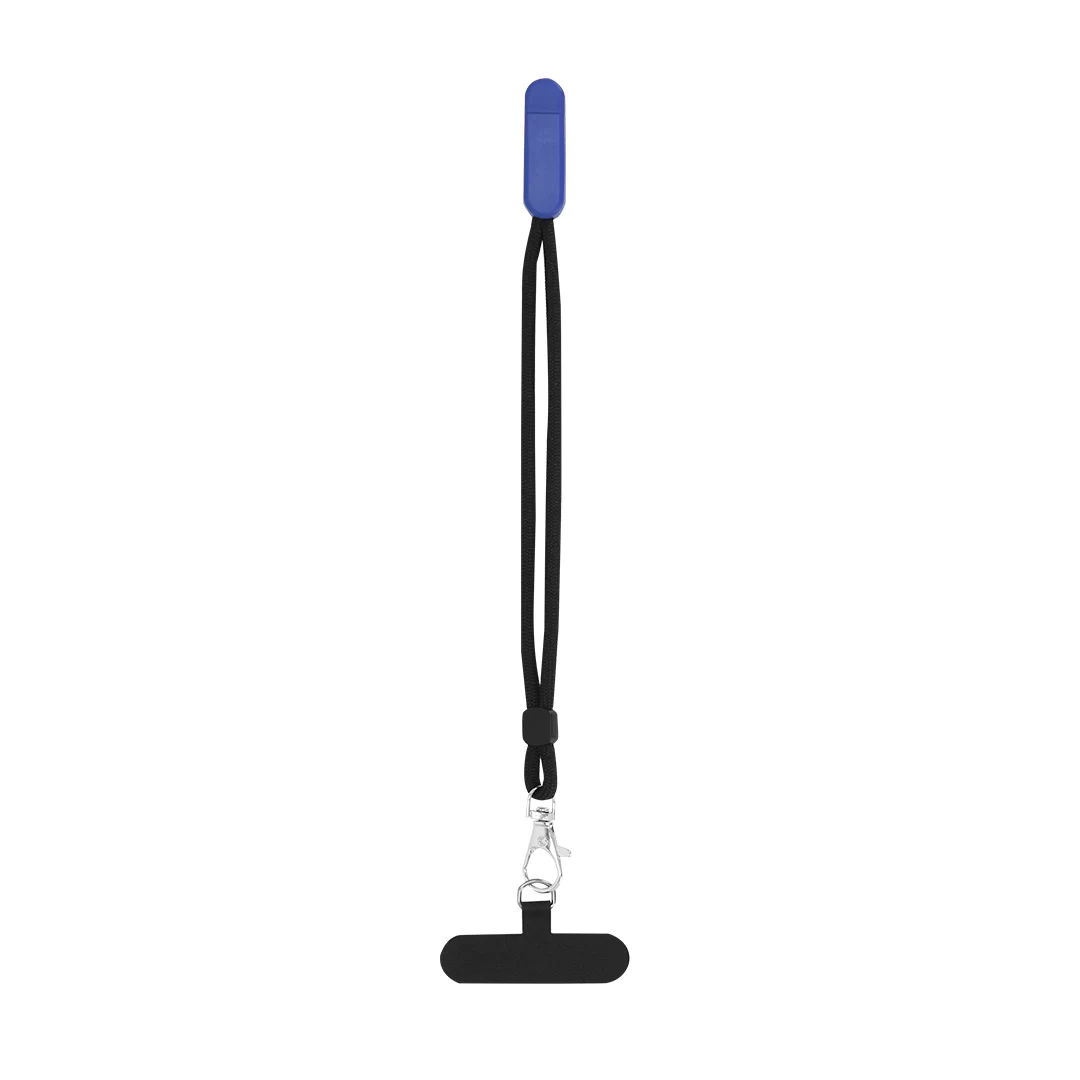 Pulseira Suporte Nelopy