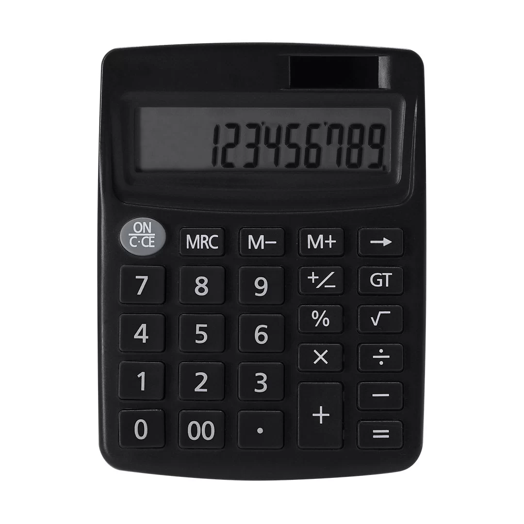 Calculadora Arabela