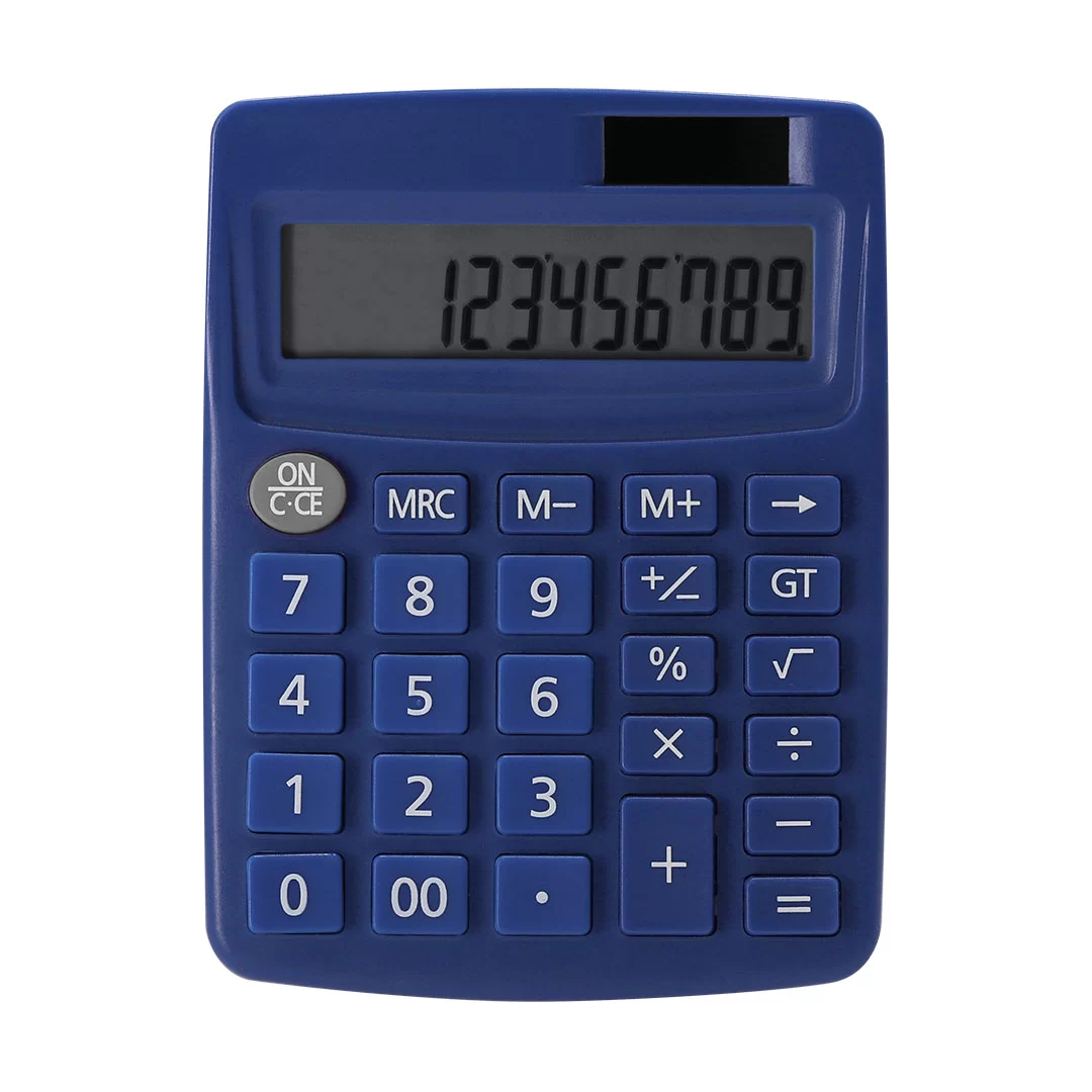 Calculadora Arabela