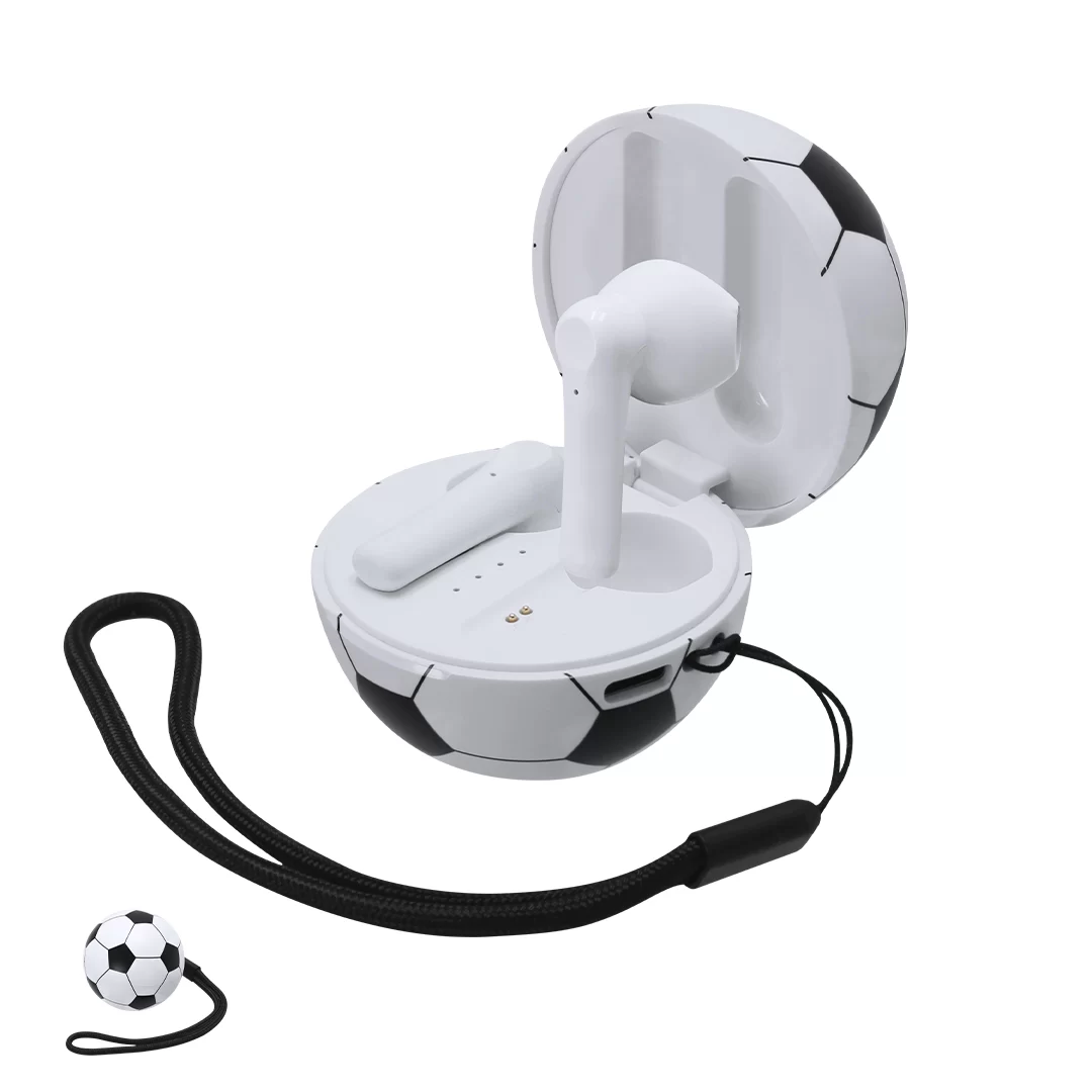 Auriculares Kasyus