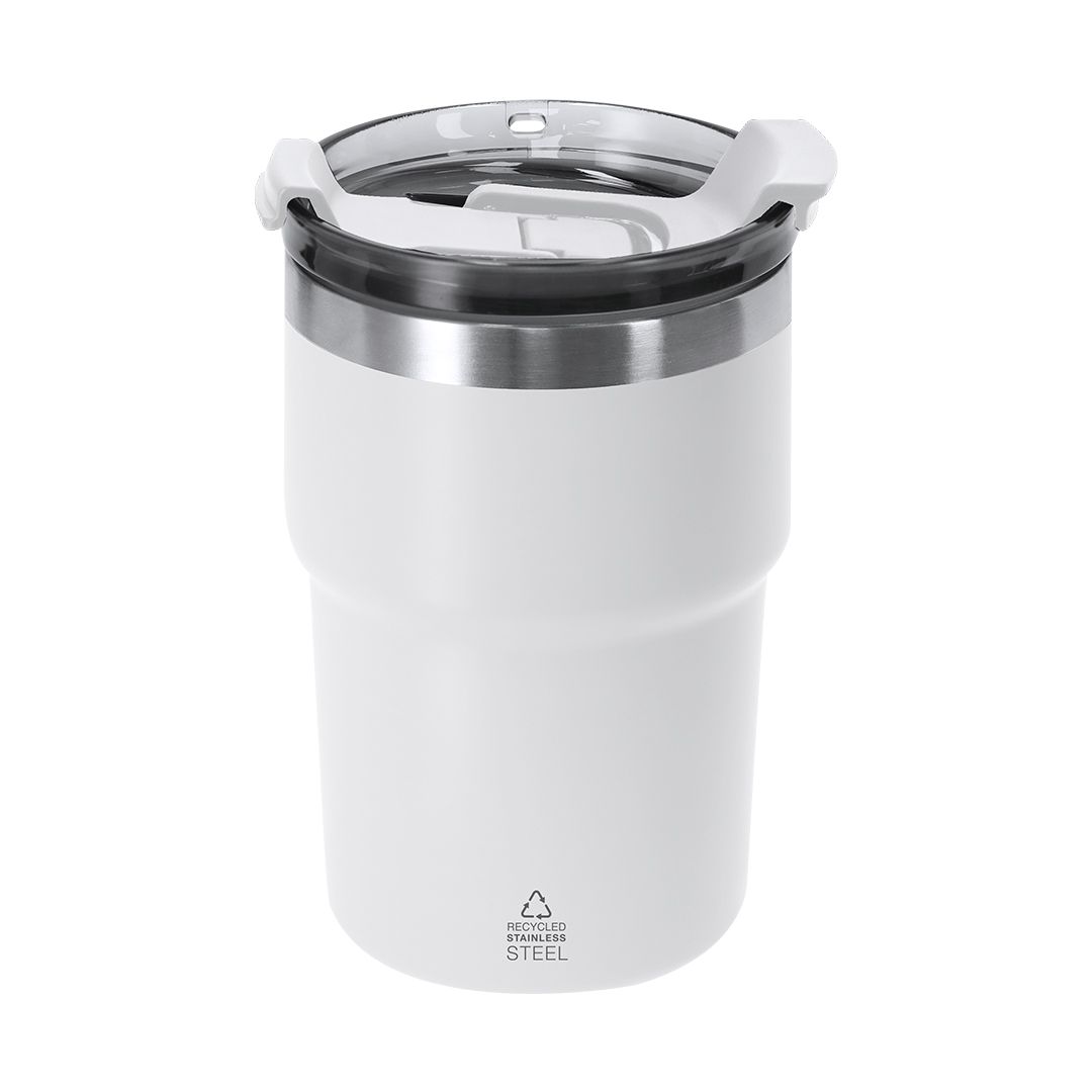 Copo Térmico Laplux