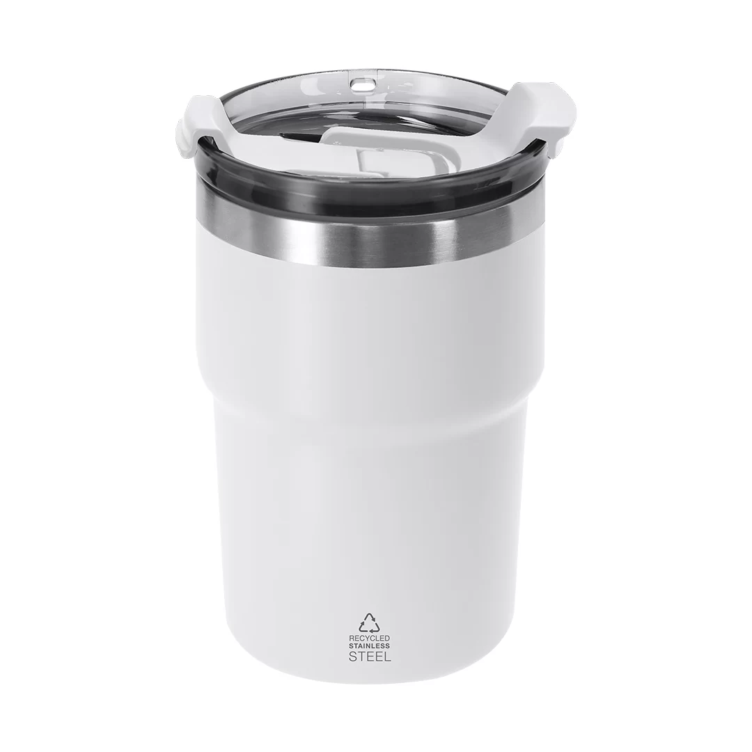 Copo Térmico Laplux