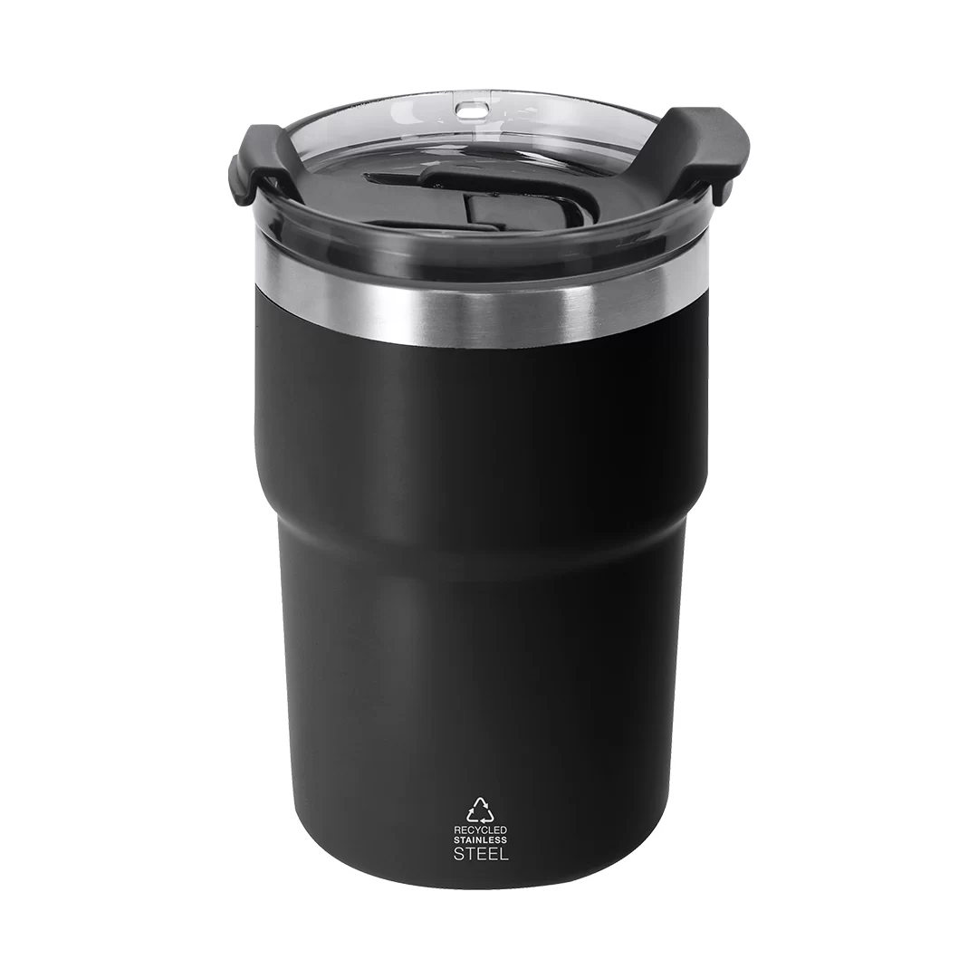Copo Térmico Laplux
