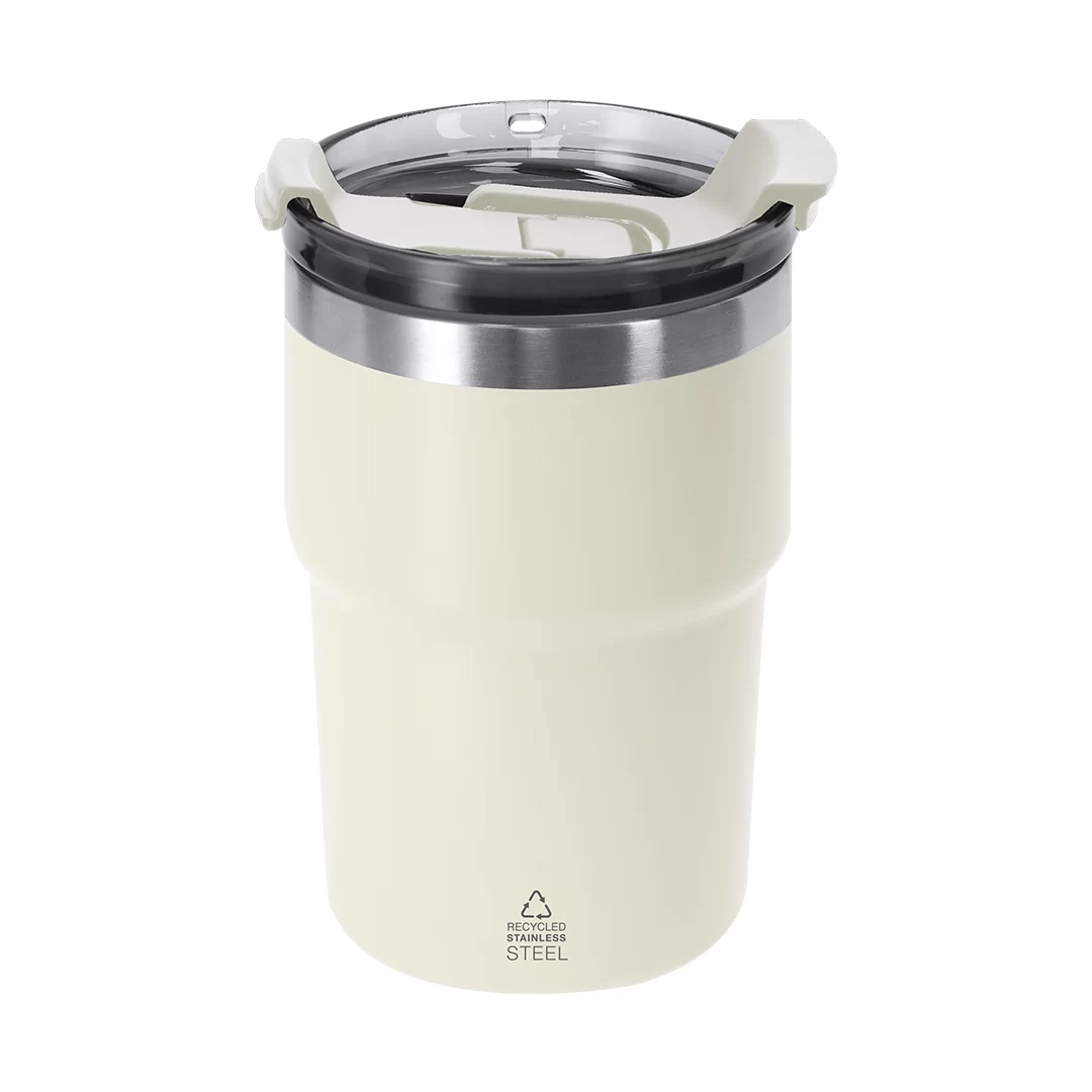 Copo Térmico Laplux