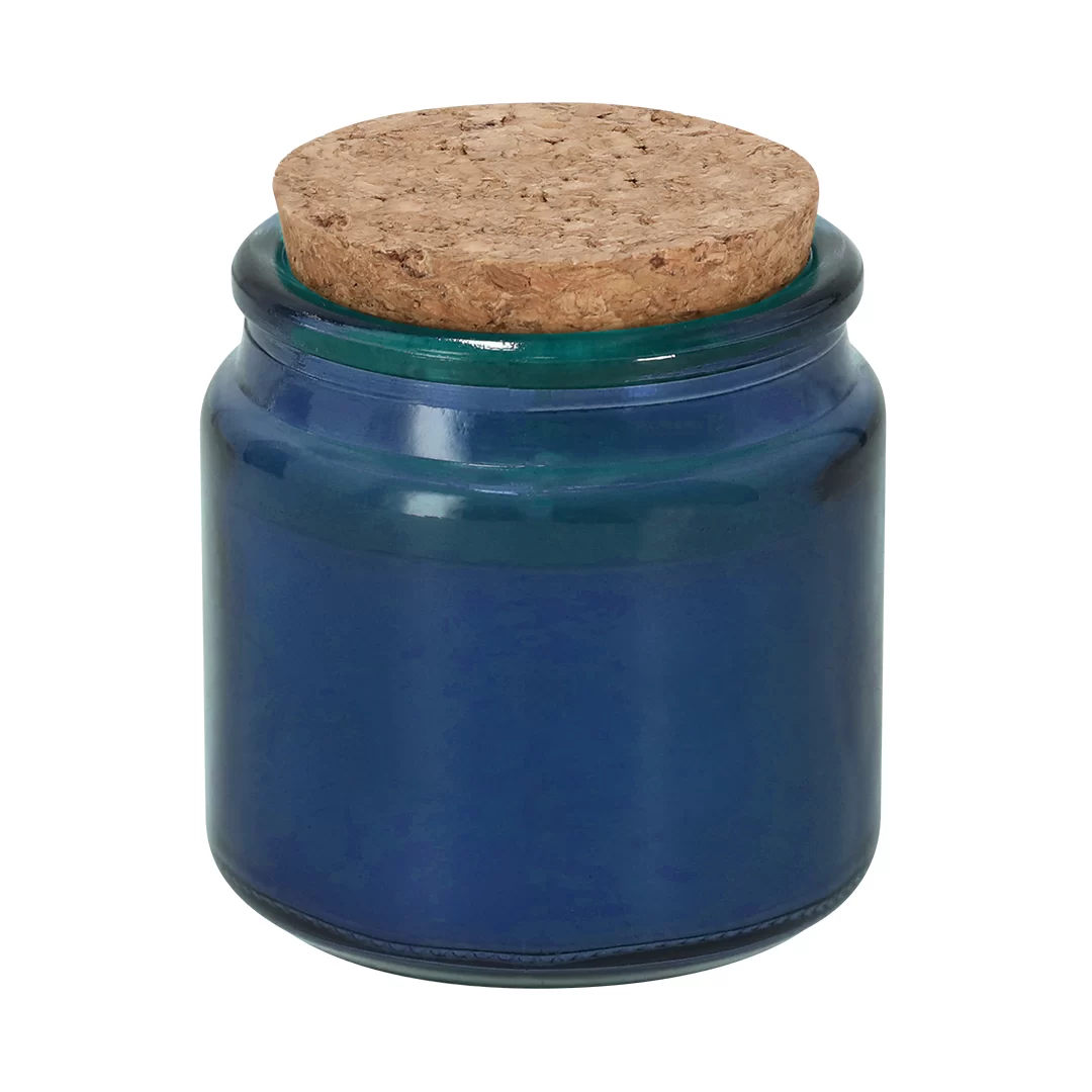 Vela Aromática Fermix
