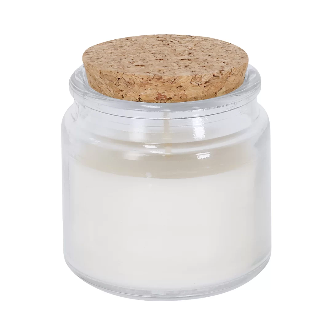 Vela Aromática Fermix