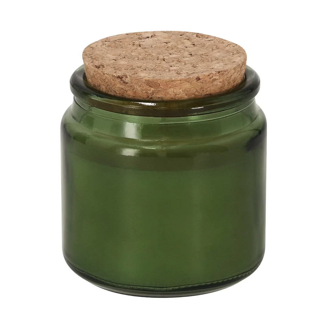 Vela Aromática Fermix