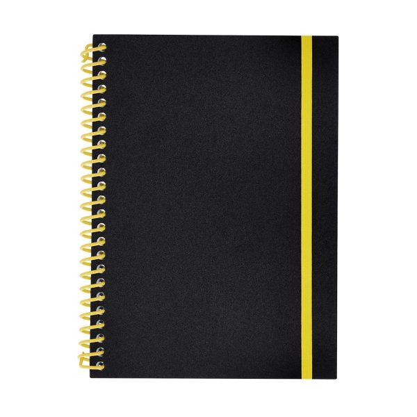 22406-005-P Caderno Bilbo