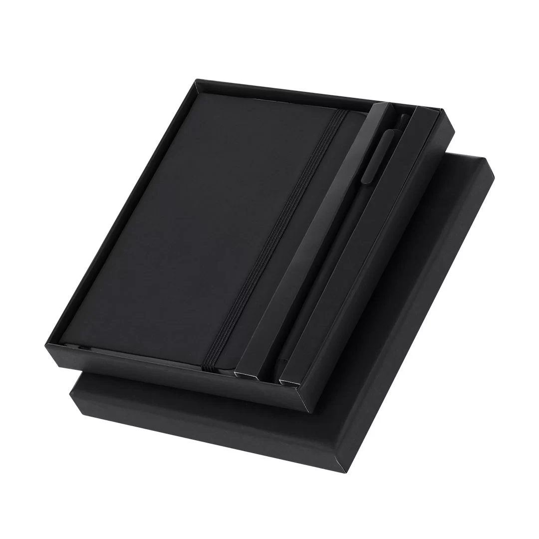 22412-002-P Set Garrick
