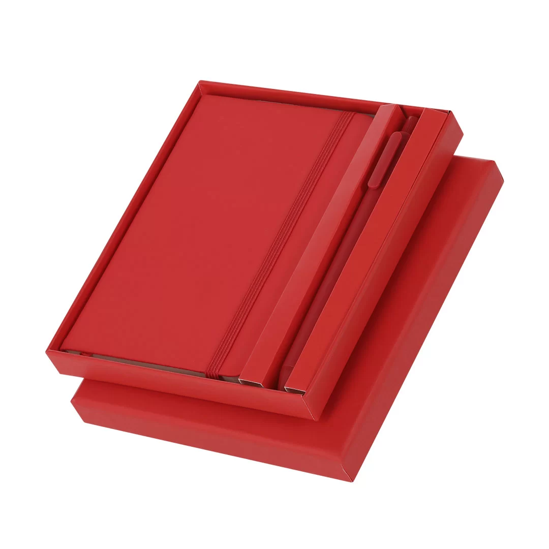 22412-003-P Set Garrick