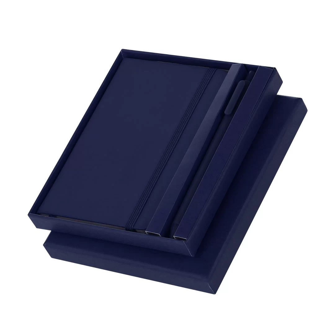 22412-006-P Set Garrick