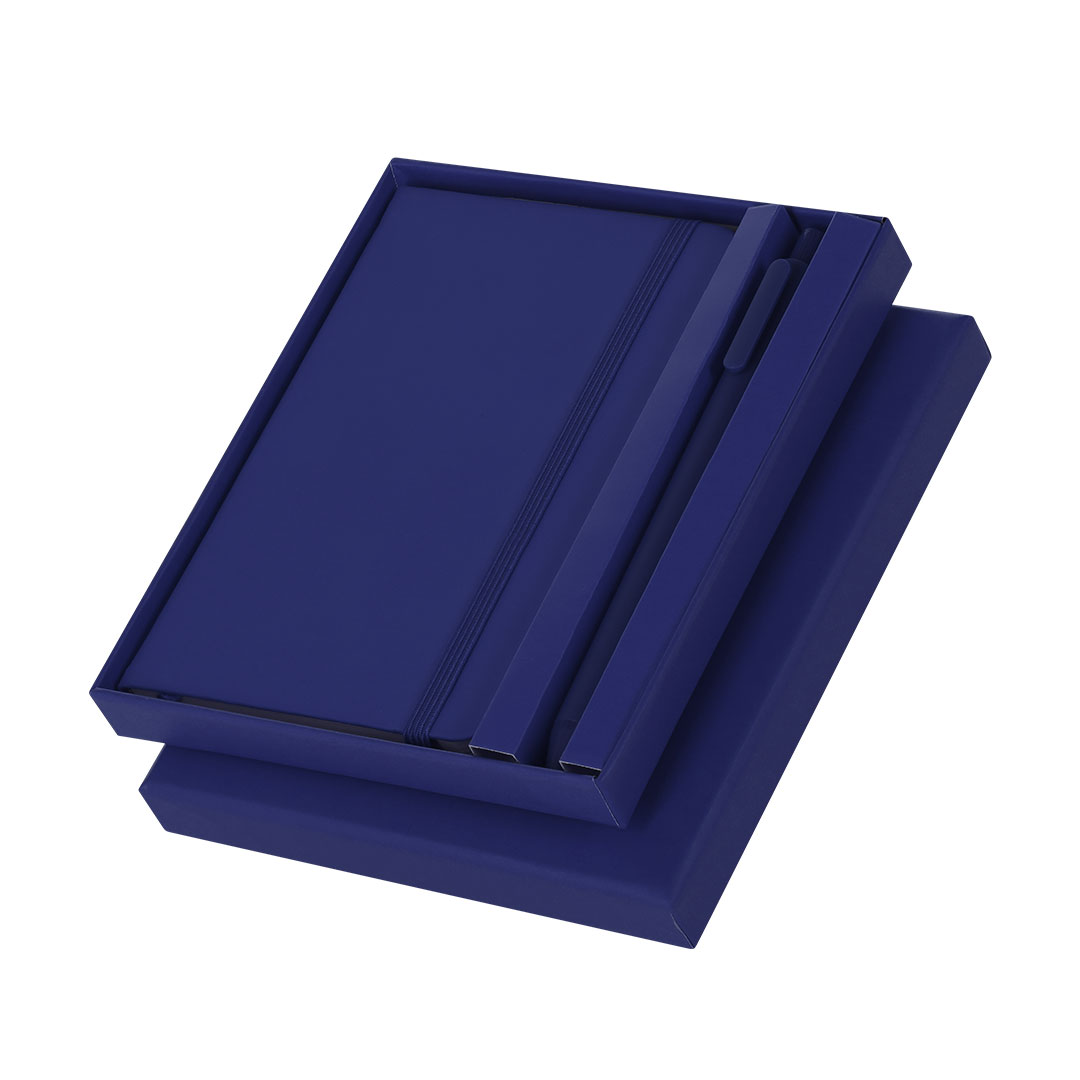 22412-019-P Set Garrick