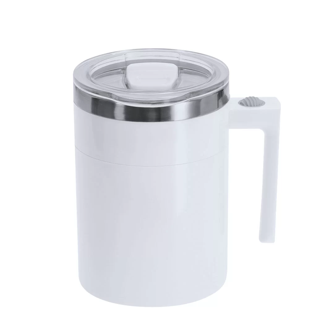 Caneca Misturadora Waker