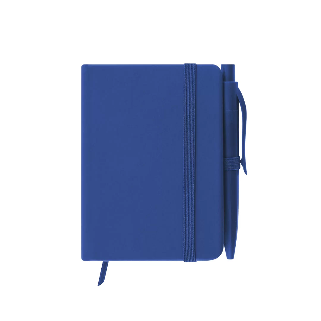 22425-019-P Bloco de Notas Glaze