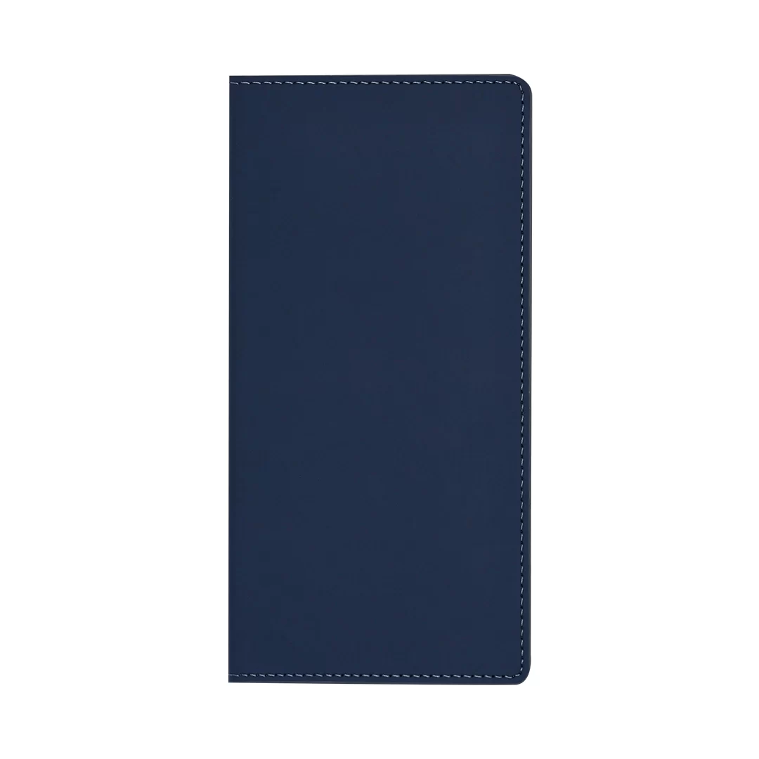 22426-006-P Bloco de Notas Glimmer