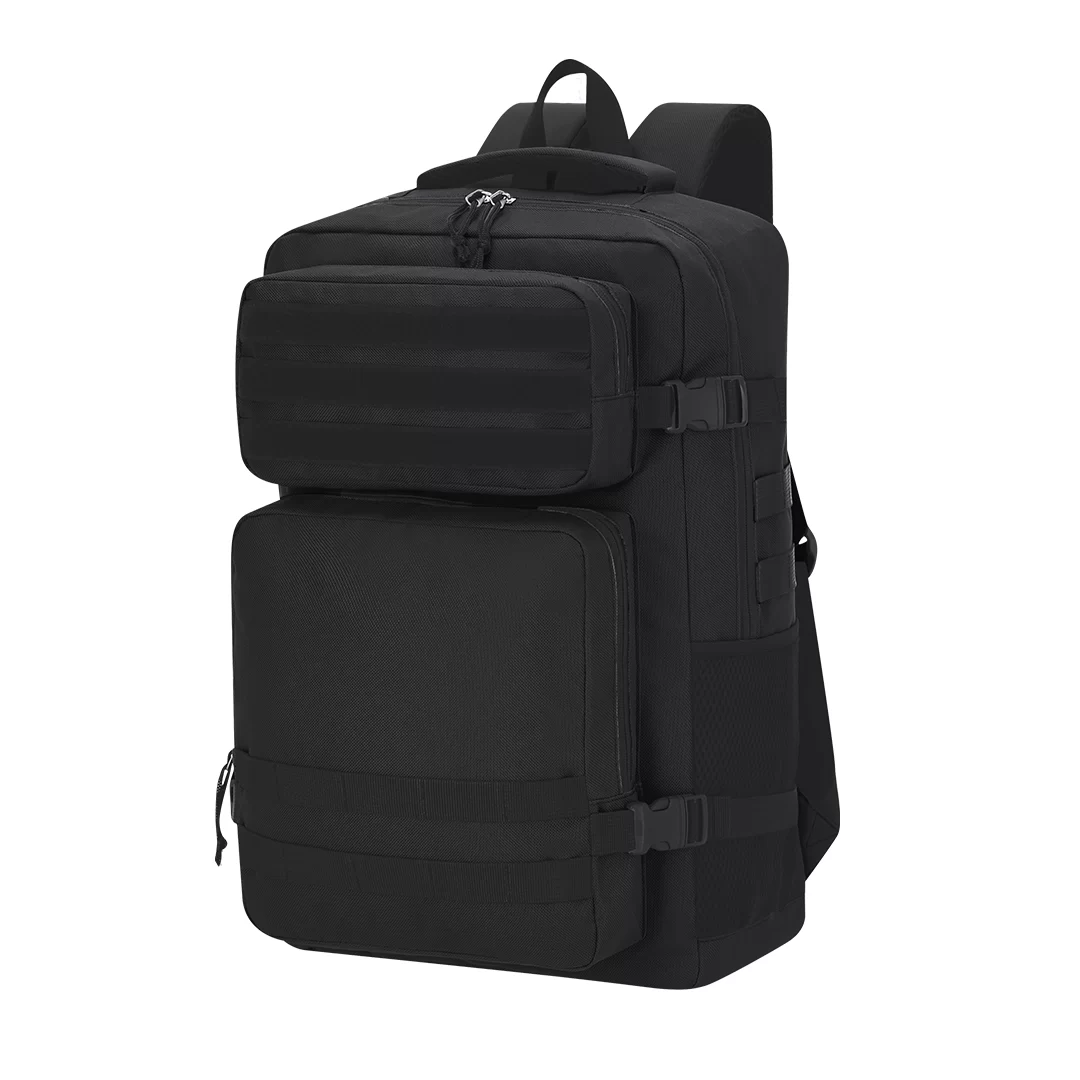 Mochila Colossus