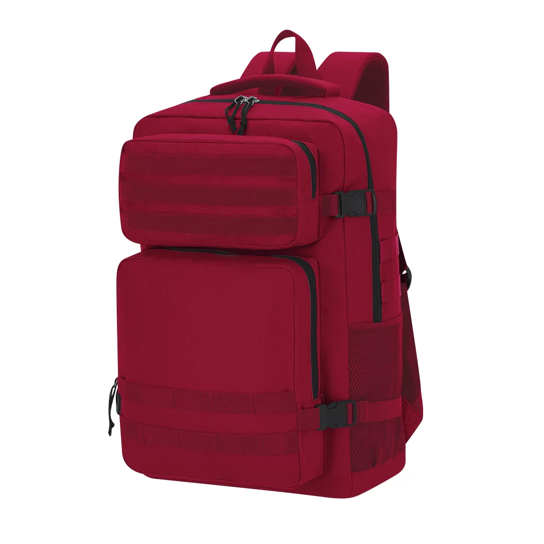 Mochila Colossus