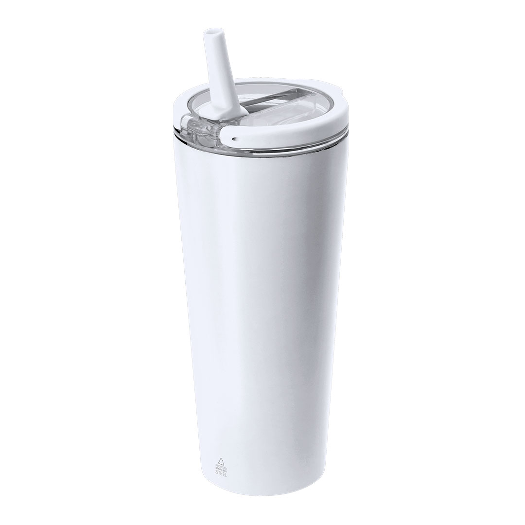 Copo Térmico Calten