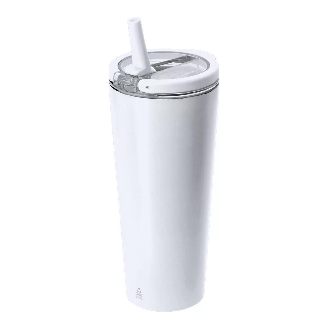 Copo Térmico Calten