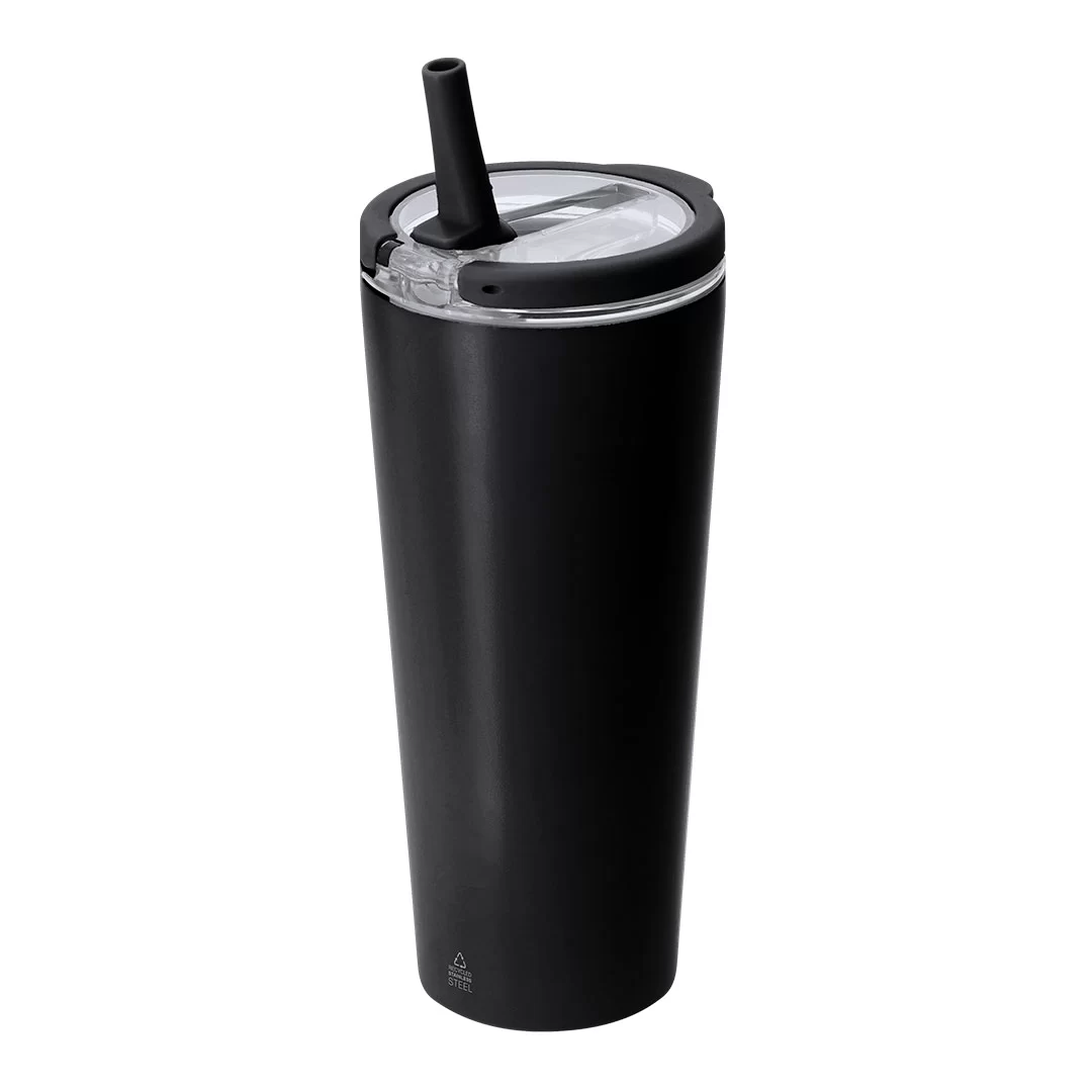 Copo Térmico Calten