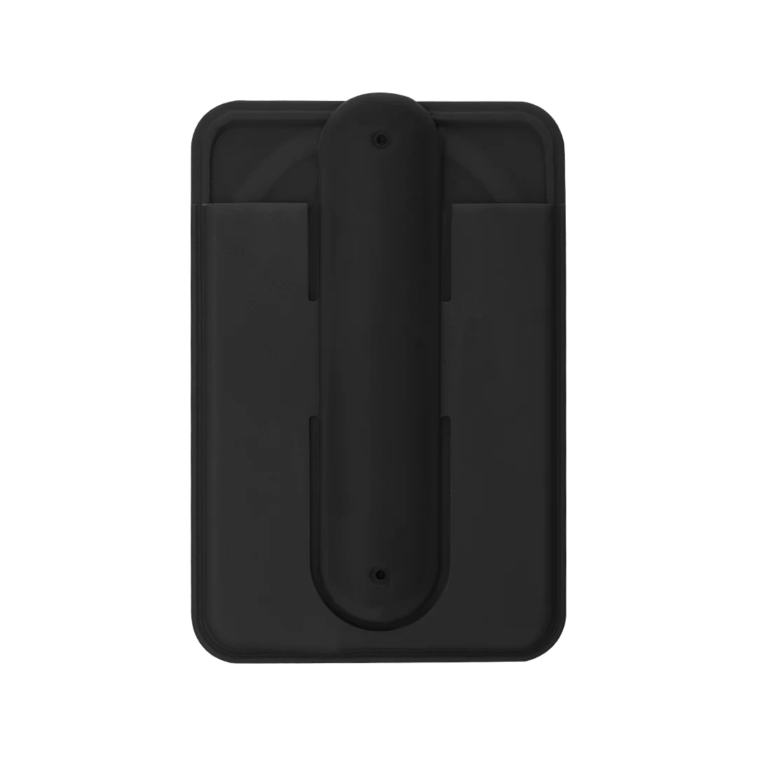 Suporte Porta-Cartões Roch