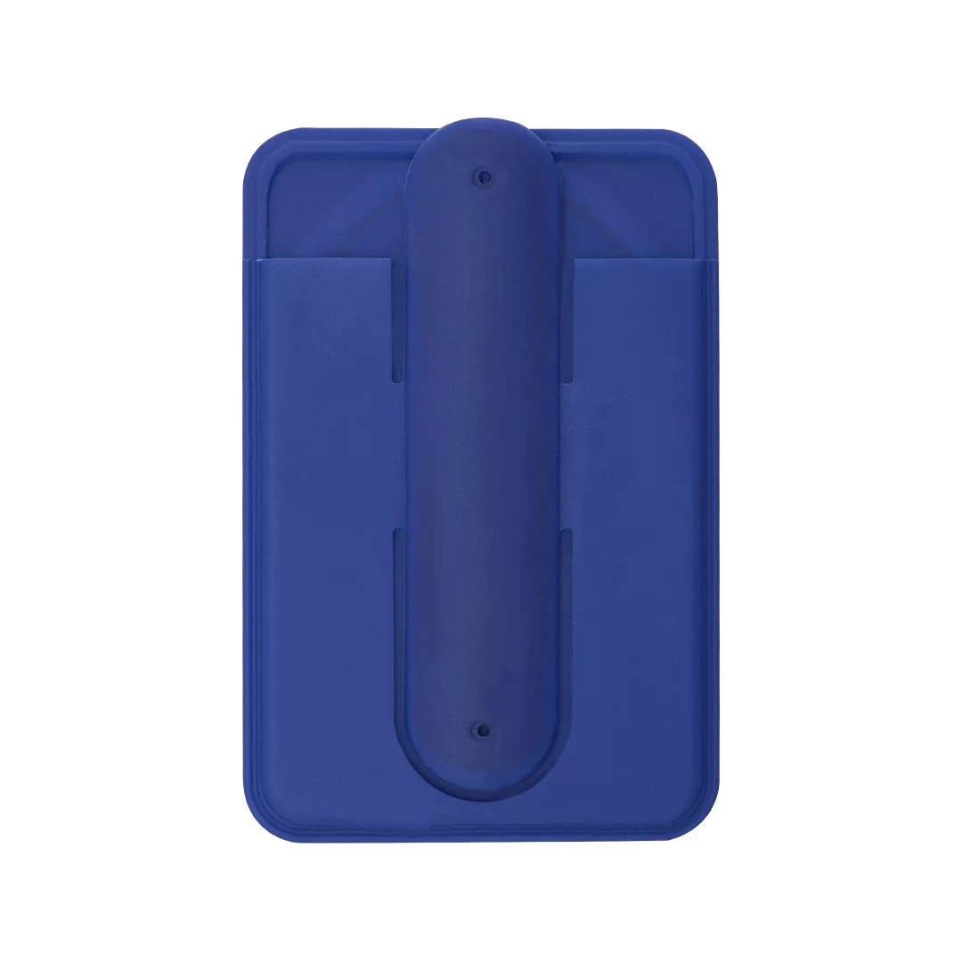 Suporte Porta-Cartões Roch
