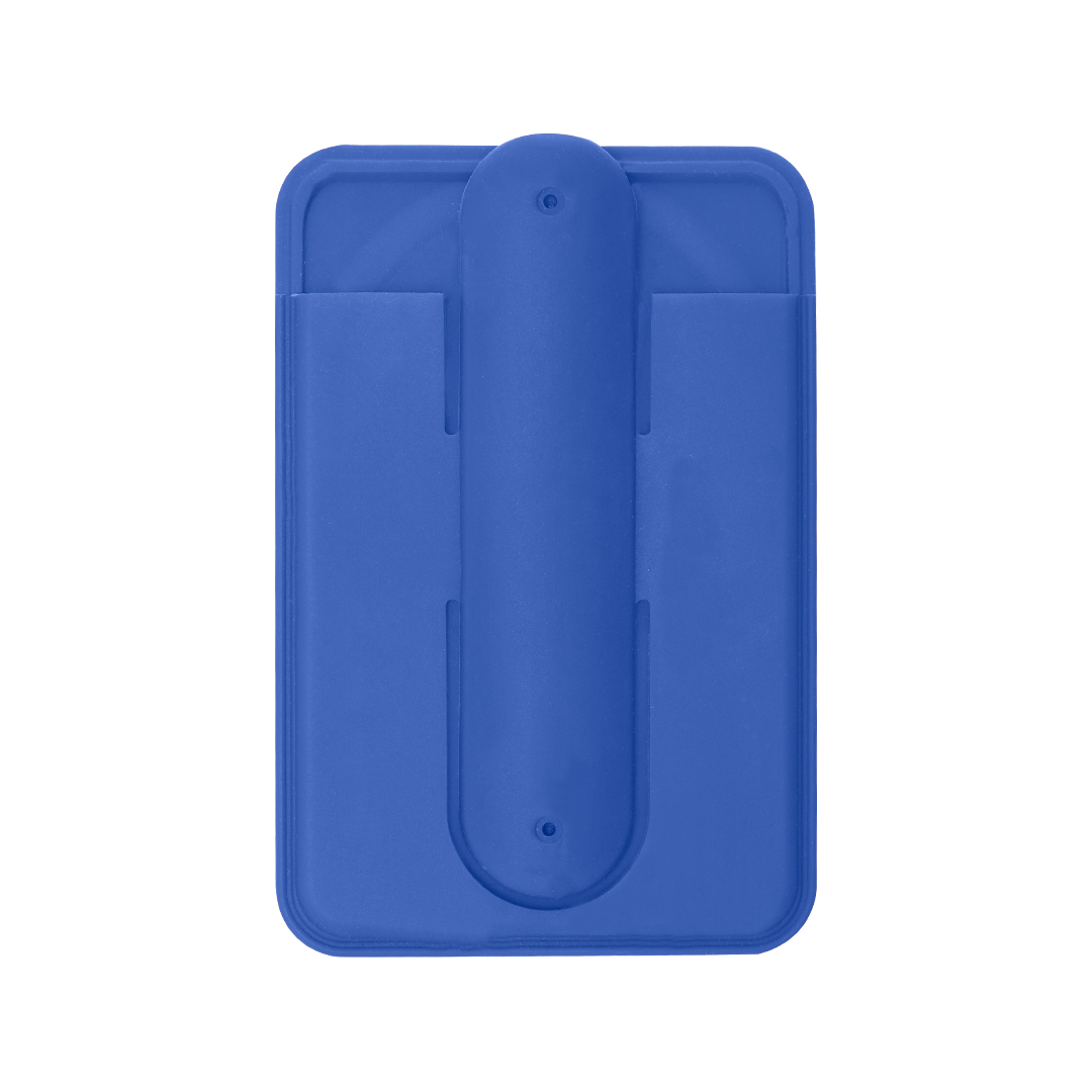 Suporte Porta-Cartões Roch